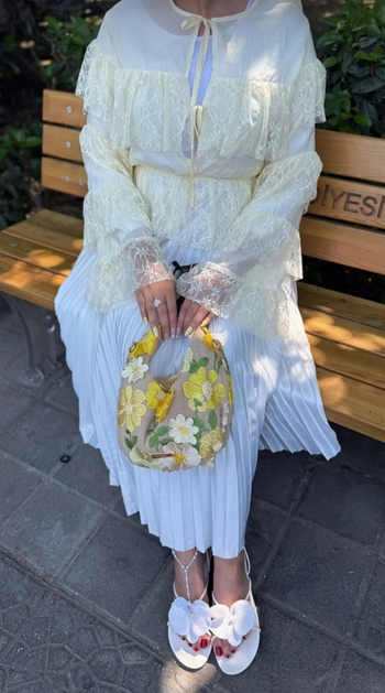 Khawla Al-Maraghi
