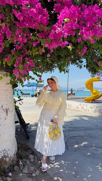 Khawla Al-Maraghi