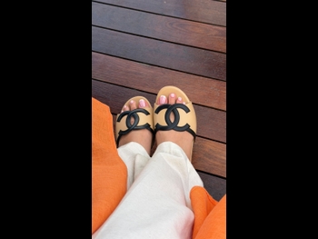  alt="Khawla Al-maraghi"