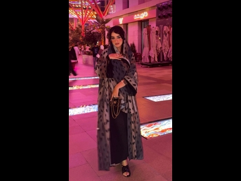  alt="Khawla Al-maraghi"