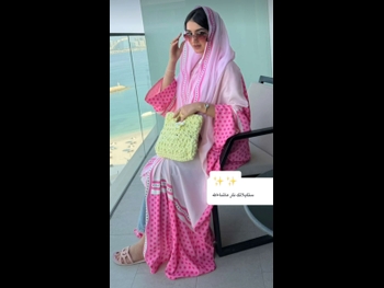  alt="Khawla Al-maraghi"