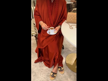  alt="Khawla Al-maraghi"