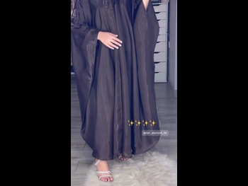  alt="Khawla Al-maraghi"