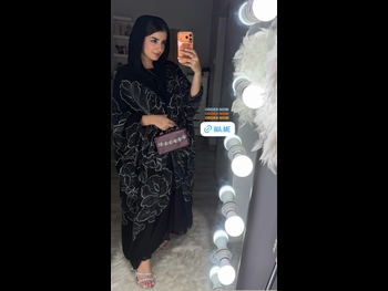  alt="Khawla Al-maraghi"