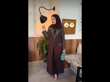  alt="Khawla Al-maraghi"