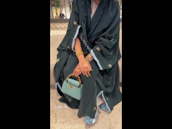  alt="Khawla Al-maraghi"