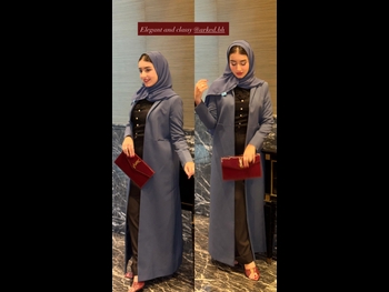  alt="Khawla Al-maraghi"