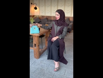  alt="Khawla Al-maraghi"