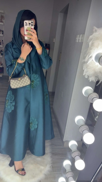 Khawla Al-Maraghi