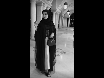  alt="Khawla Al-maraghi"