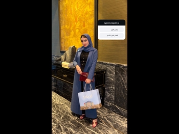  alt="Khawla Al-maraghi"