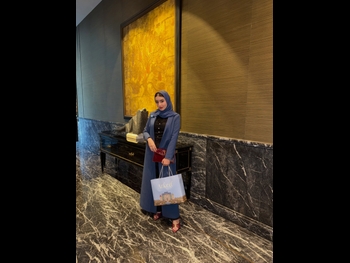  alt="Khawla Al-maraghi"