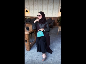  alt="Khawla Al-maraghi"