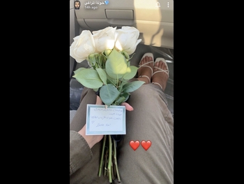  alt="Khawla Al-maraghi"