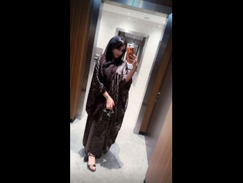  alt="Khawla Al-maraghi"