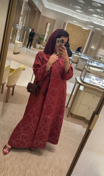 Khawla Al-Maraghi