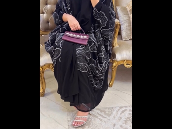  alt="Khawla Al-maraghi"
