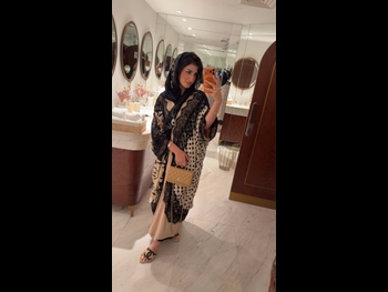  alt="Khawla Al-maraghi"