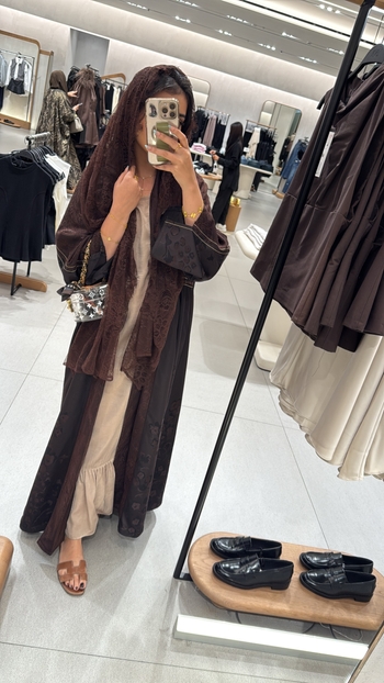 Khawla Al-Maraghi