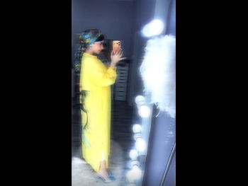  alt="Khawla Al-maraghi"