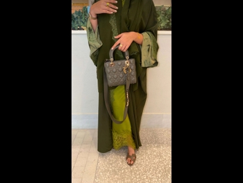  alt="Khawla Al-maraghi"