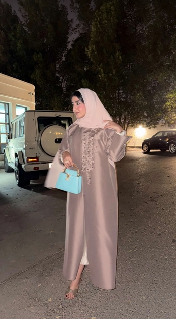 Khawla Al-Maraghi