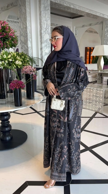 Khawla Al-Maraghi