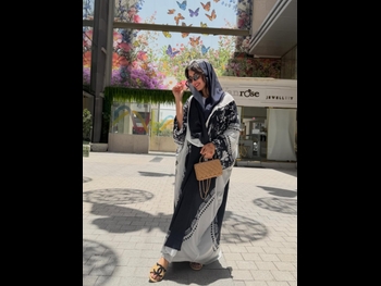  alt="Khawla Al-maraghi"