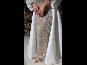  alt="Khawla Al-maraghi"