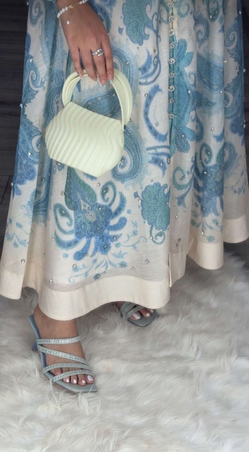 Khawla Al-Maraghi