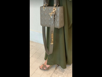  alt="Khawla Al-maraghi"