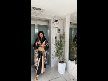  alt="Khawla Al-maraghi"