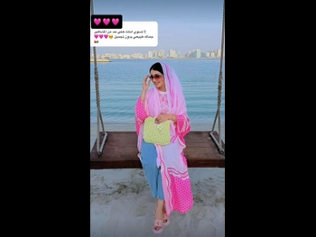  alt="Khawla Al-maraghi"