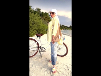  alt="Khawla Al-maraghi"