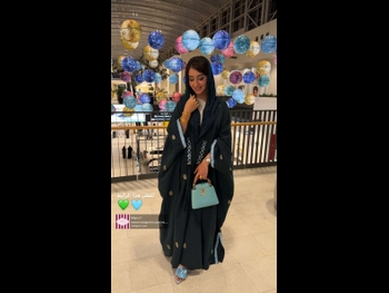  alt="Khawla Al-maraghi"