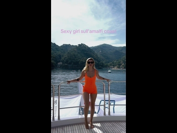  alt="Beatrice Quinta"