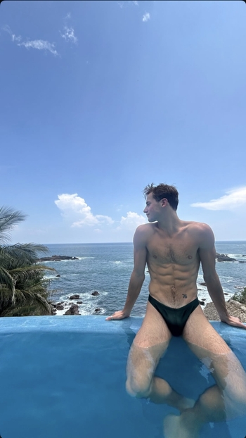 Aydin Eyikan