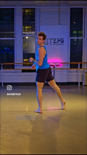 Aydin Eyikan