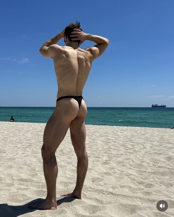 Aydin Eyikan