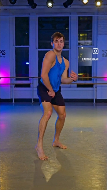 Aydin Eyikan