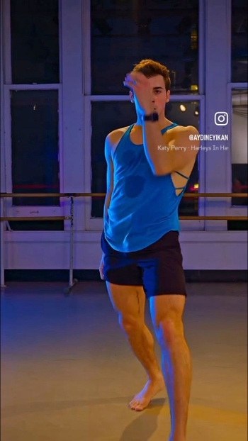 Aydin Eyikan