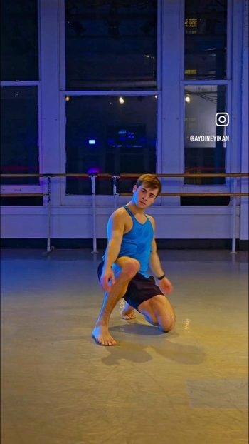 Aydin Eyikan