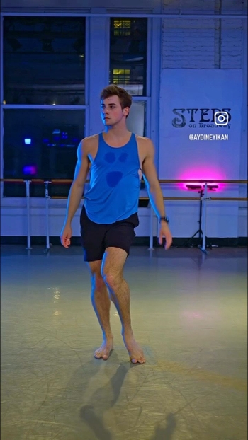 Aydin Eyikan