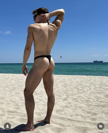 Aydin Eyikan