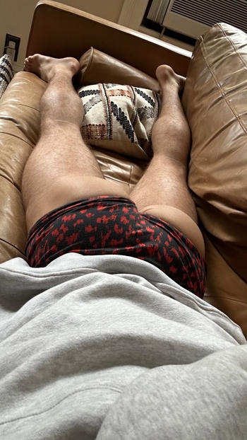 Aydin Eyikan