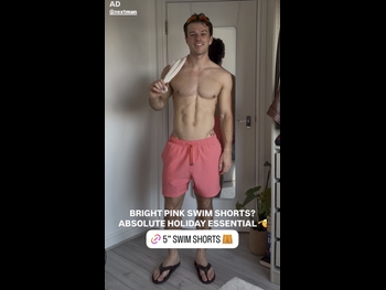  alt="Elliott Brady"