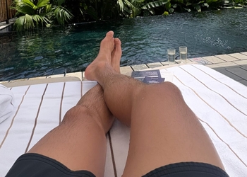 Diego Klein