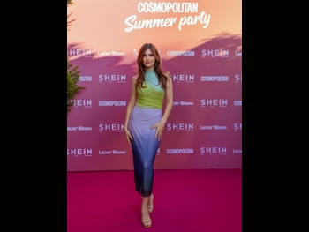  alt="Cristinini"