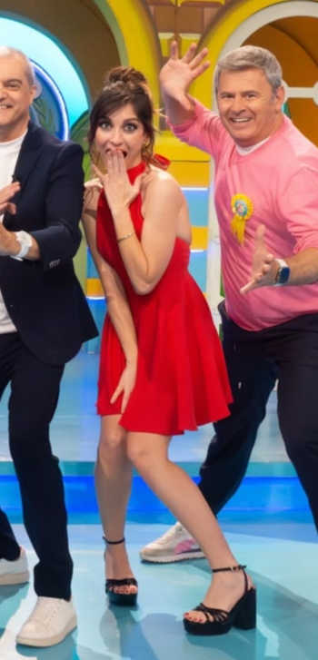Cristinini