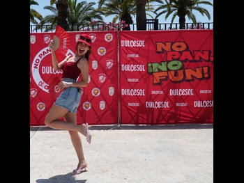  alt="Cristinini"